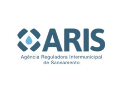 ARIS - Agência Reguladora